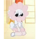 Alpaquin uwu 9