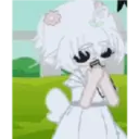 Alpaquin uwu 11