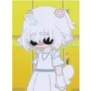 Alpaquin uwu 13