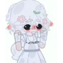 Alpaquin uwu 15