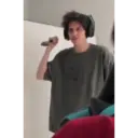 Rubius Stickers<3 8