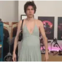 Rubius Stickers<3 9