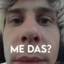 Rubius Stickers<3 12