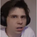Rubius Stickers<3 15