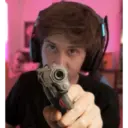 Rubius Stickers<3 17