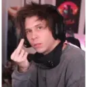 Rubius Stickers<3 19