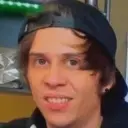 Rubius Stickers<3 13