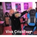 Rubius Stickers<3 21