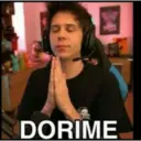 Rubius Stickers<3 23