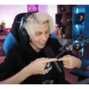 Rubius Stickers<3 24