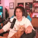 Rubius Stickers<3 26