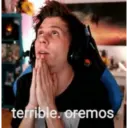Rubius Stickers<3 27