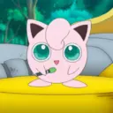 Pokemon 5