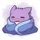 Pokemon 6
