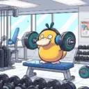 Pokemon 7