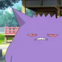 Pokemon 8