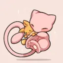 Pokemon 9