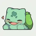 Pokemon 10