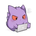 Pokemon 11