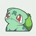 Pokemon 12