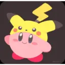 Pokemon 14