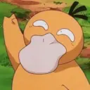 Pokemon 16
