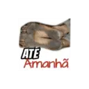 Memes engraçados 5