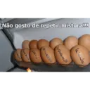 Memes engraçados 6