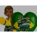 Memes engraçados 7