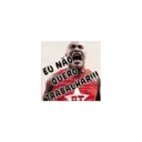 Memes engraçados 8