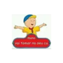 Memes engraçados 9