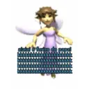 Memes engraçados 10