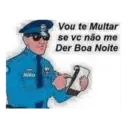 Memes engraçados 11