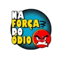 Memes engraçados 15
