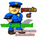 Memes engraçados 16