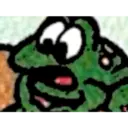 Memes engraçados 20