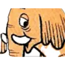 Memes engraçados 22