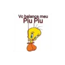 Memes engraçados 24