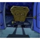 Bob esponja 6