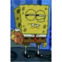 Bob esponja 7