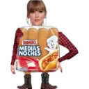 Taylor Swift 9 (Tay Formas) 6