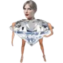 Taylor Swift 9 (Tay Formas) 15