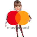 Taylor Swift 9 (Tay Formas) 19