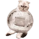 Taylor Swift 9 (Tay Formas) 24