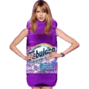 Taylor Swift 9 (Tay Formas) 26