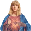 Taylor Swift 9 (Tay Formas) 27