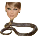Taylor Swift 9 (Tay Formas) 28
