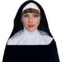 Taylor Swift 9 (Tay Formas) 29