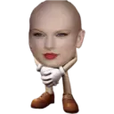 Taylor Swift 9 (Tay Formas) 30