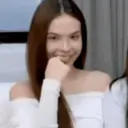 Chai 6